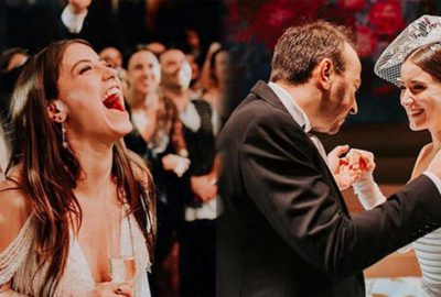 Hazal Kaya’dan hamilelik iddialarına yanıt