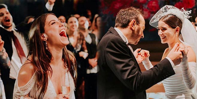 Hazal Kaya’dan hamilelik iddialarına yanıt