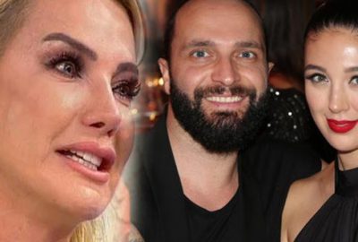 ‘Yeter artık! Ne yapacağımı bilmiyorum’