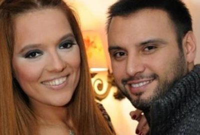 6 yıllık küslük bitti! Canlı yayında gözyaşlarına boğuldular