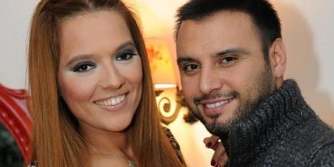 6 yıllık küslük bitti! Canlı yayında gözyaşlarına boğuldular