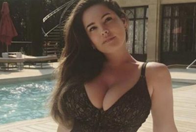 Geceye damga vurdu! Derin yırtmacı zorladı