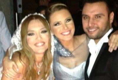 Flaş! Tek kalemde sildi