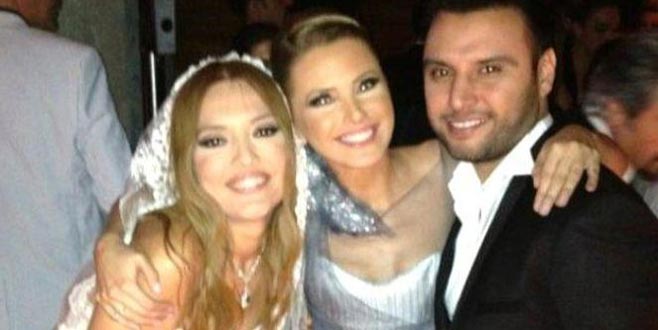 Flaş! Tek kalemde sildi