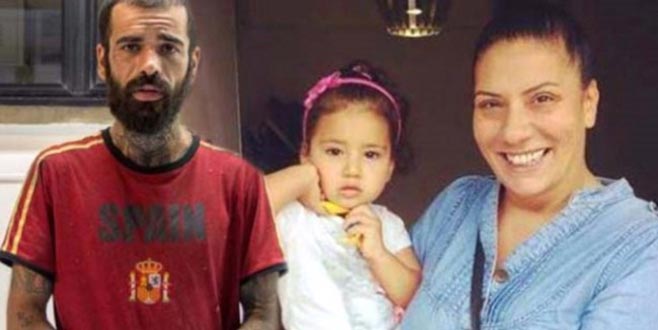 Sedat Doğan yeniden cezaevine girdi!