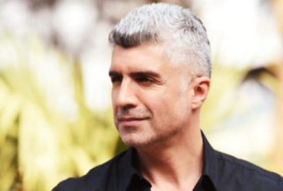 İstanbullu Gelin’in Faruk’u İsrailli adamı çıldırttı!