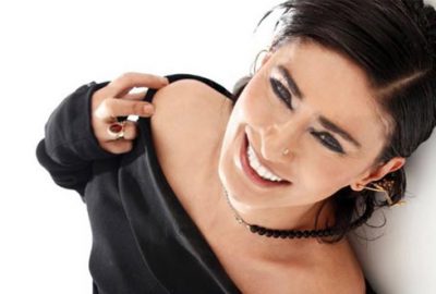 Sağlık Bakanı’ndan Yıldız Tilbe açıklaması