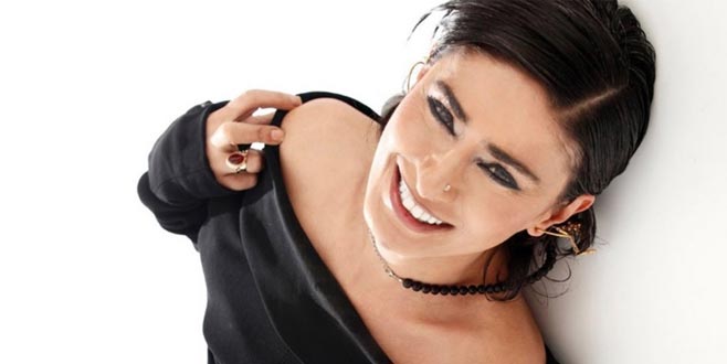 Sağlık Bakanı’ndan Yıldız Tilbe açıklaması