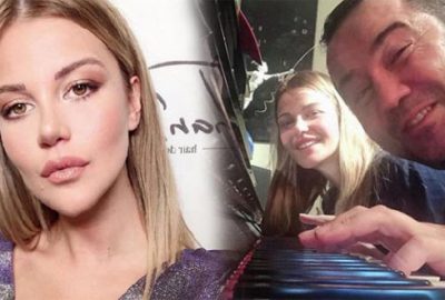 Ata Demirer-Aslı Turanlı aşkı neden bitti?