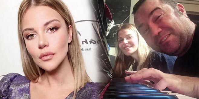 Ata Demirer-Aslı Turanlı aşkı neden bitti?