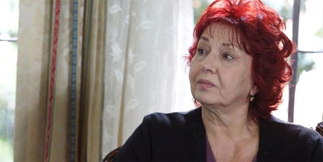 yaprak dokumu nun hayriye hanim i belediye baskan adayi oldu olay gazetesi bursa yaprak dokumu nun hayriye hanim i belediye baskan adayi oldu olay gazetesi bursa