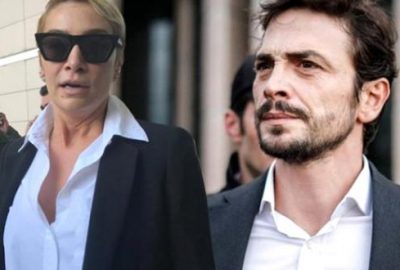 Ahmet Kural hakkında karar verildi!