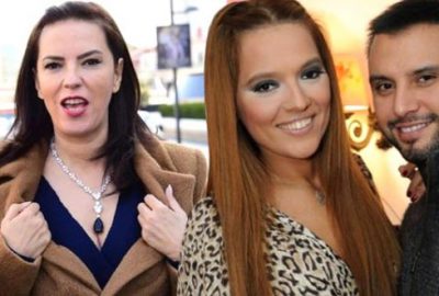 Olay sözler: Beşi bir yerdeye onur ve gurur gitti