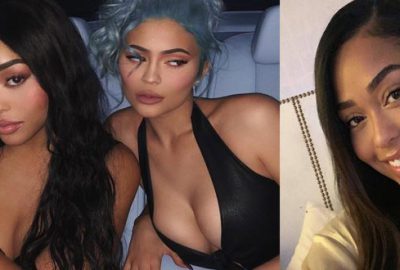 İhaneti affetmedi! Önce evden kovdu sonra…