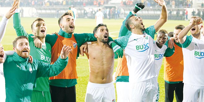 Haydi timsahım bitsin bu çile