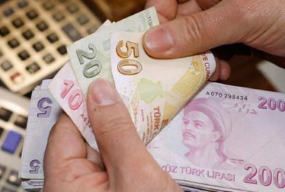 Milyonlarca kişiyi ilgilendiriyor! Otomatikman 264 TL eklendi