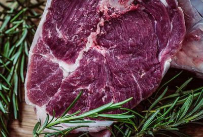 Detaylar belli oldu: Kırmızı et fiyatları böyle belirlenecek