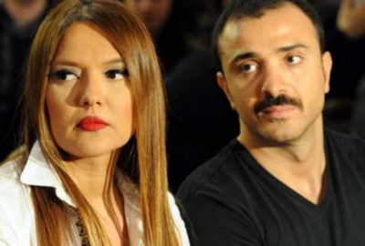 5 milyon lira ödemezse 9 bin gün hapis yatacak!