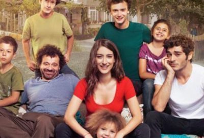 Bizim Hikaye dizisinin kadrosuna hangi usta oyuncu katıldı?