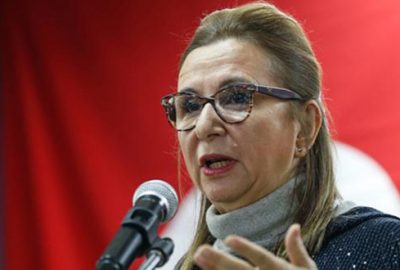 Bakan Pekcan’dan fahiş fiyatlı ürün uyarısı