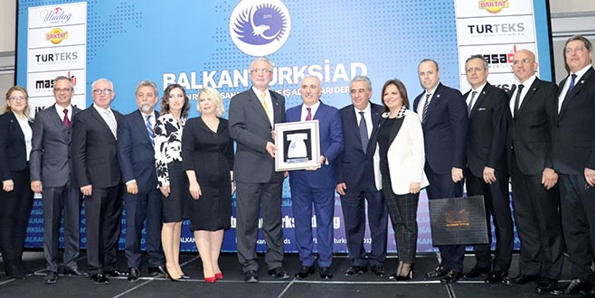 Ekonomide hava açıyor  