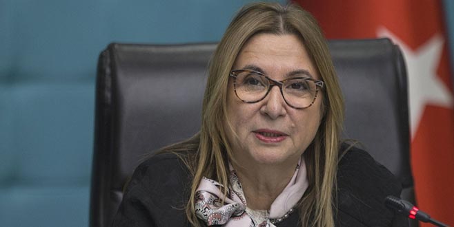 Ticaret Bakanı açıkladı! Düzenleme hazır…