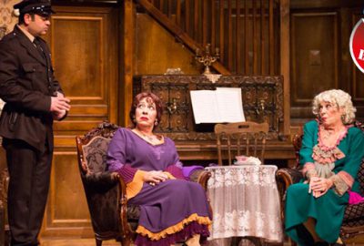 ‘Gençlerin tek derdi kolay para kazanmak’