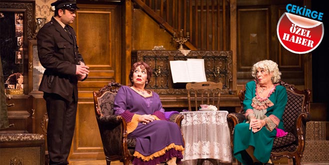 ‘Gençlerin tek derdi kolay para kazanmak’ ‘Gençlerin tek derdi kolay para kazanmak’