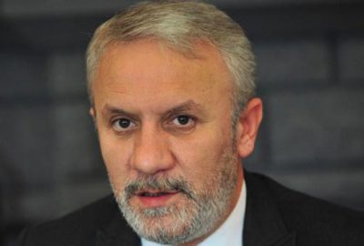 İTSO’dan üyelerine ücretsiz gezi