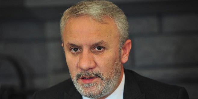 İTSO’dan üyelerine ücretsiz gezi İTSO’dan üyelerine ücretsiz gezi