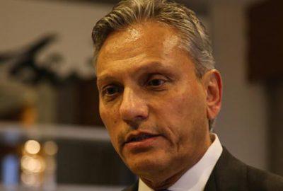 İç turizm ‘uzun vade’ ile hareketlenecek