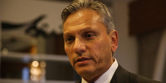 İç turizm ‘uzun vade’ ile hareketlenecek