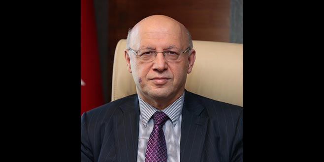 Çelik sektöründen uyarı