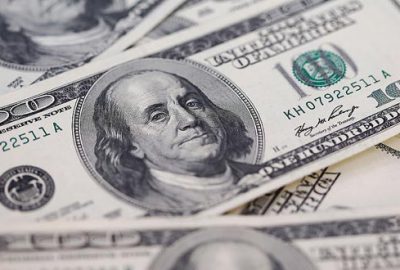 ‘Türkiye 13 milyar dolarlık uluslararası doğrudan yatırıma ulaştı’