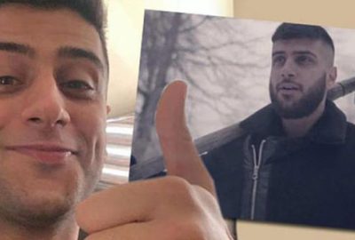 Klipten kaç para kazandığını açıkladı!