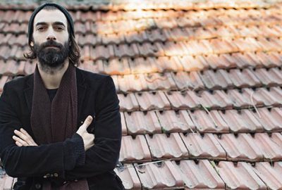 Kaleli’den hayranlarına sürpriz