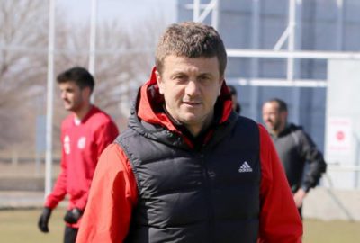 Bursaspor maçı çok zor geçecek