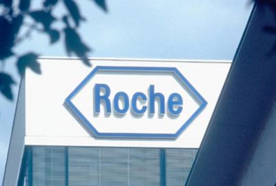 Sağlıkta dev satın alma