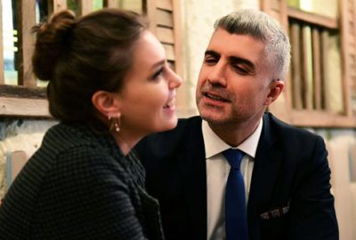 Hem yurt içinde hem de yurt dışında büyük başarıya ulaşmıştı! Sevilen dizi neden final yapıyor?