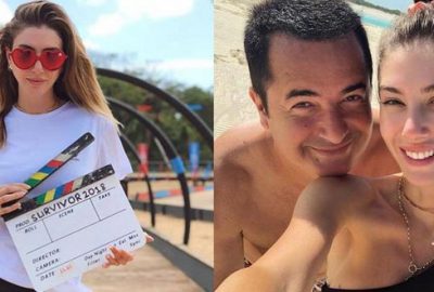 Sosyal medyanın diline düştü! ‘Değirmenin suyu kesildi’