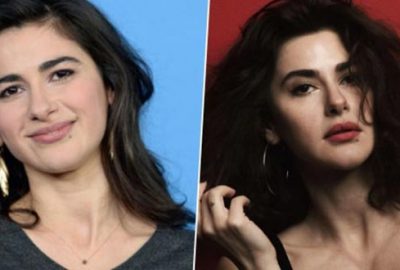 ‘Nesrin Cavadzade’ye göre şekeri kesince burnunuz küçülebilir!’