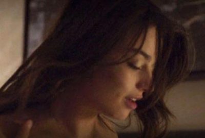 Türk sinemasının efsane ismi Muhafız’ın kadrosunda