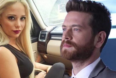 Mesajları ifşa olmuştu! Olay itiraf