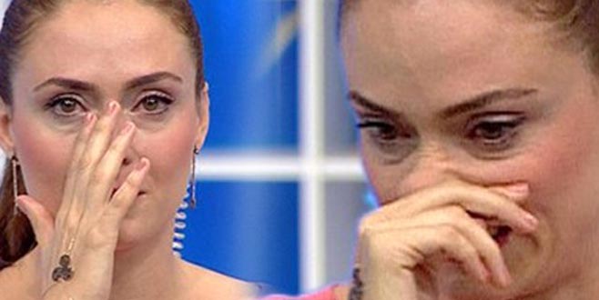 Bursalı oyuncu: 10’uncu kattan düşmüş gibi olduk belki ama…