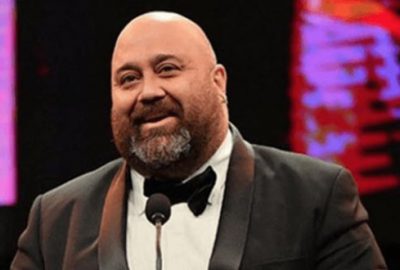 Yasak aşkıyla birlikte el ele görüntülendi!