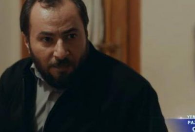 Çukur dizisinde Medet ölecek mi? Mustafa Kırantepe’den açıklamalar…