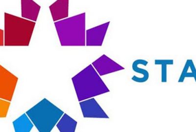 İzleyici kazan kaldırdı: Bu kadar saçmalık olmaz!