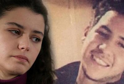 Beren Saat doğum günü mesajında ne demek istedi?