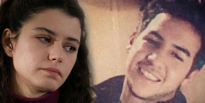 Beren Saat doğum günü mesajında ne demek istedi?