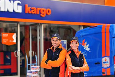MNG Kargo yeni acente modeli ile iş ortaklarını arıyor